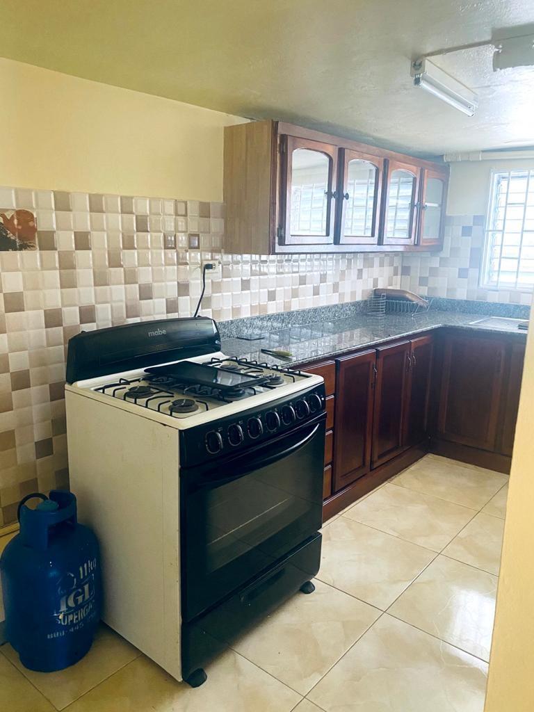 Twentieth image of 97 Unity Hall, St. James in Montego Bay, St. James, Jamaica - property is For Sale