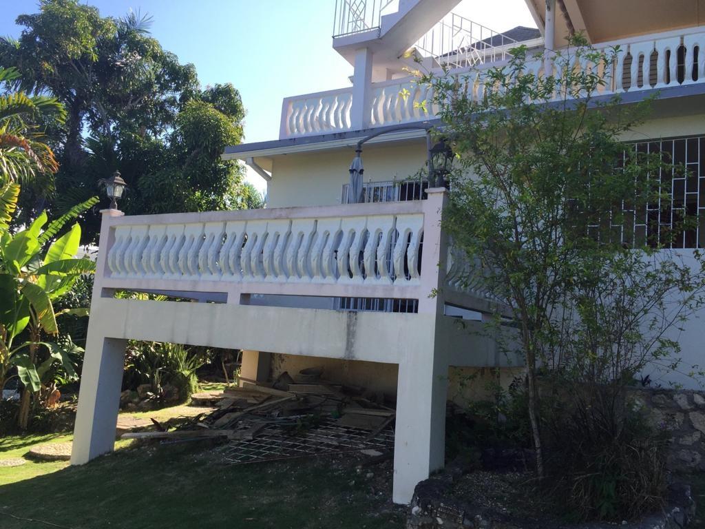Twenty-First image of 97 Unity Hall, St. James in Montego Bay, St. James, Jamaica - property is For Sale