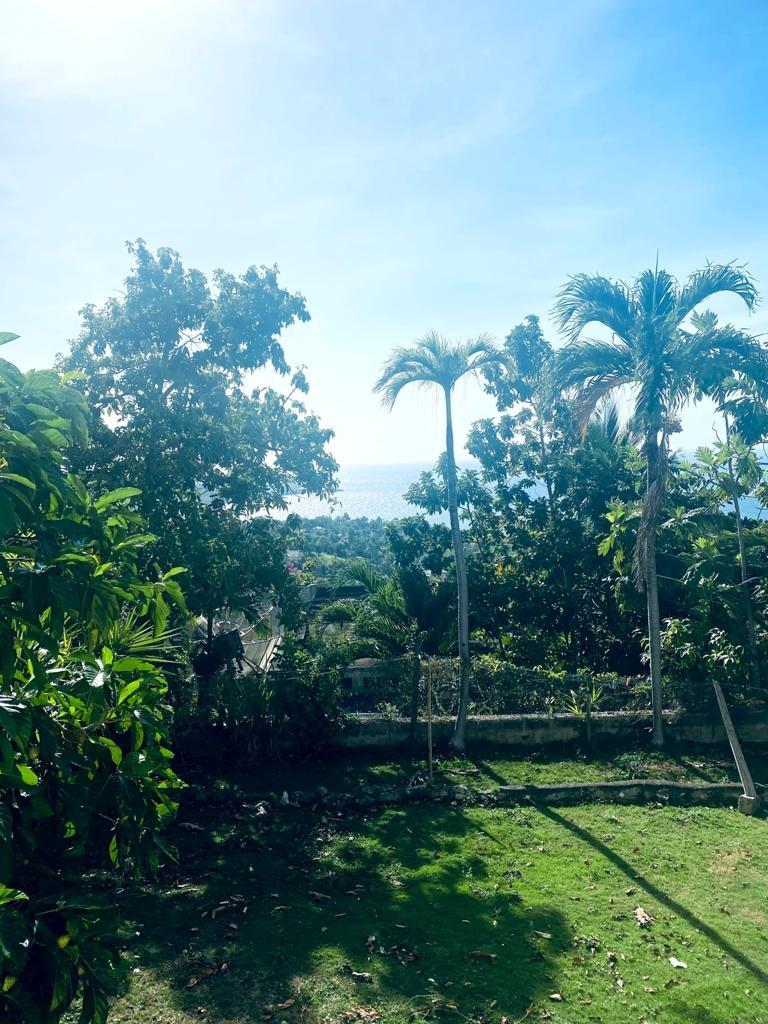 Twenty-Third image of 97 Unity Hall, St. James in Montego Bay, St. James, Jamaica - property is For Sale