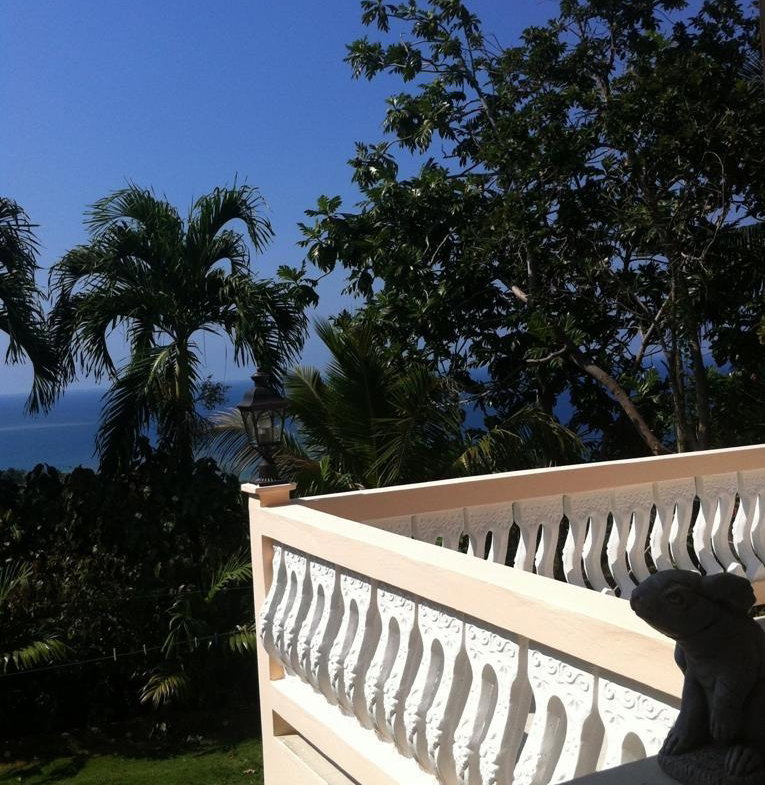 Twenty-Fourth image of 97 Unity Hall, St. James in Montego Bay, St. James, Jamaica - property is For Sale