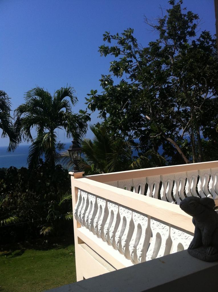 Twenty-Fourth image of 97 Unity Hall, St. James in Montego Bay, St. James, Jamaica - property is For Sale