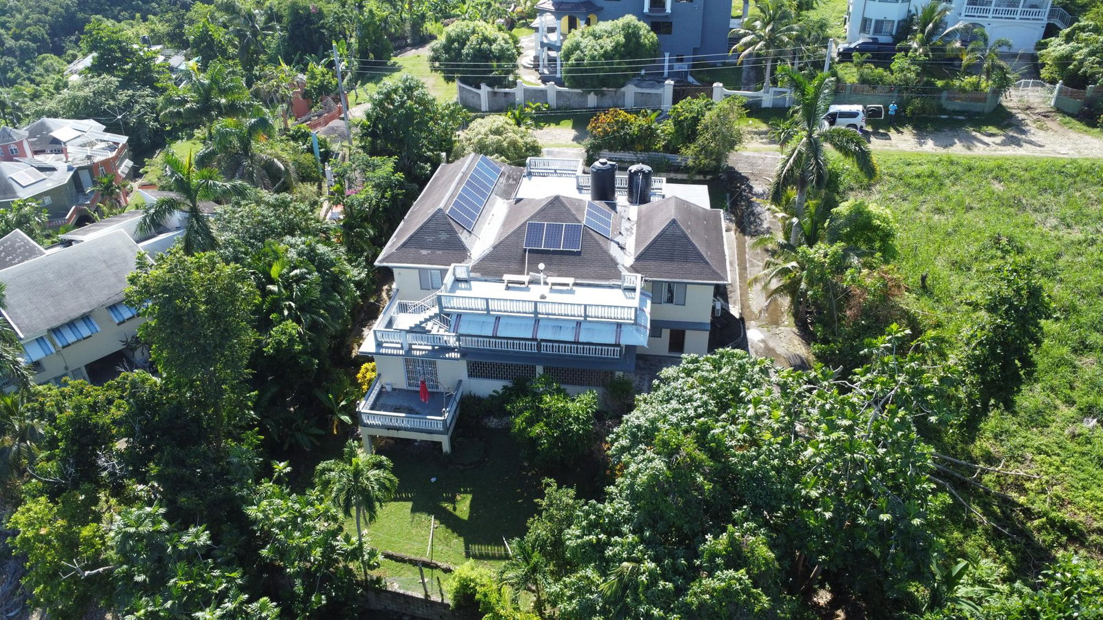 Twenty-Fifth image of 97 Unity Hall, St. James in Montego Bay, St. James, Jamaica - property is For Sale