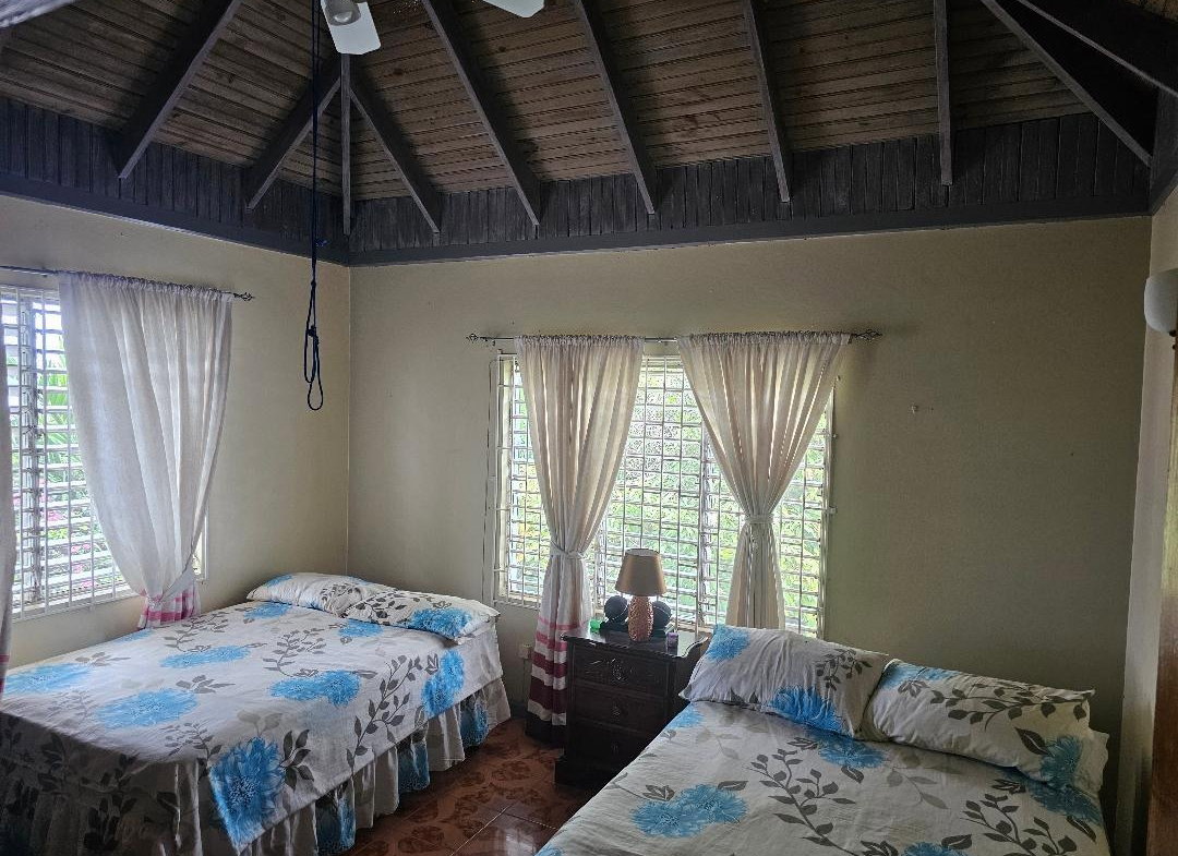 Twenty-Sixth image of 97 Unity Hall, St. James in Montego Bay, St. James, Jamaica - property is For Sale