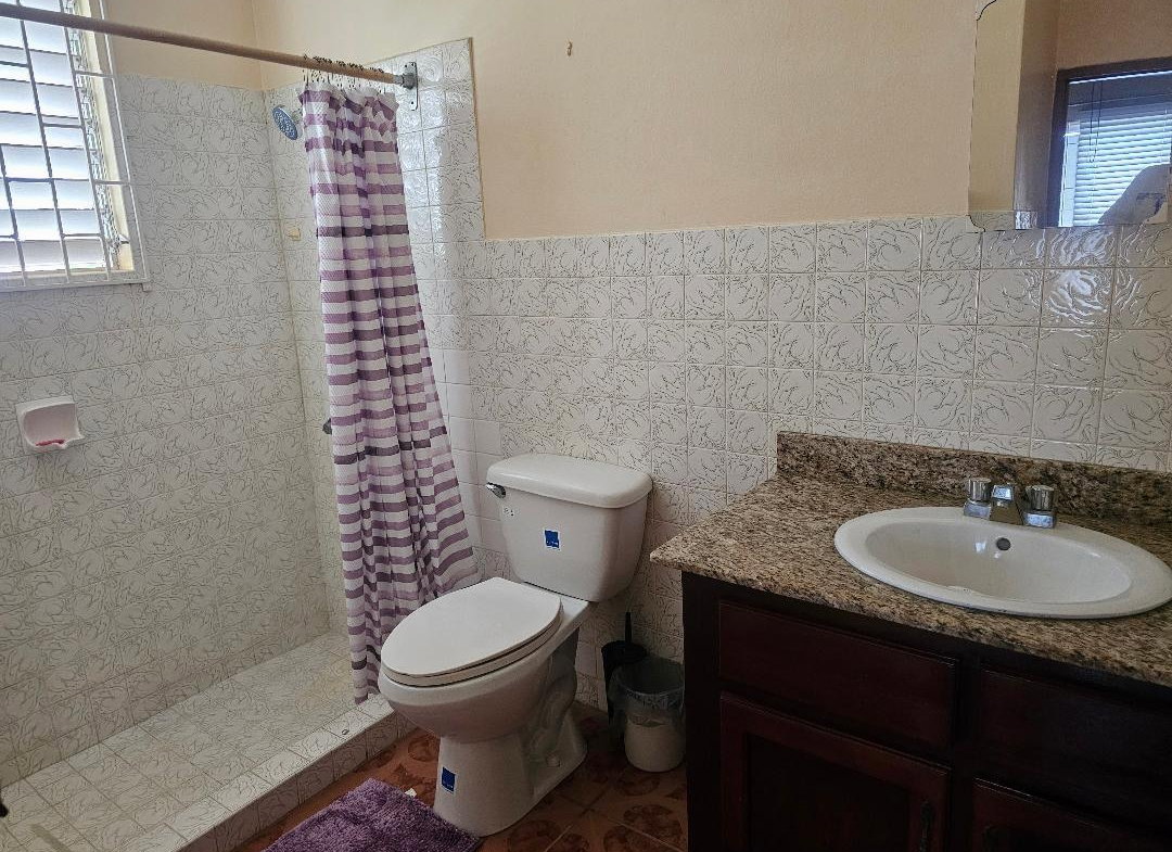Twenty-Seventh image of 97 Unity Hall, St. James in Montego Bay, St. James, Jamaica - property is For Sale
