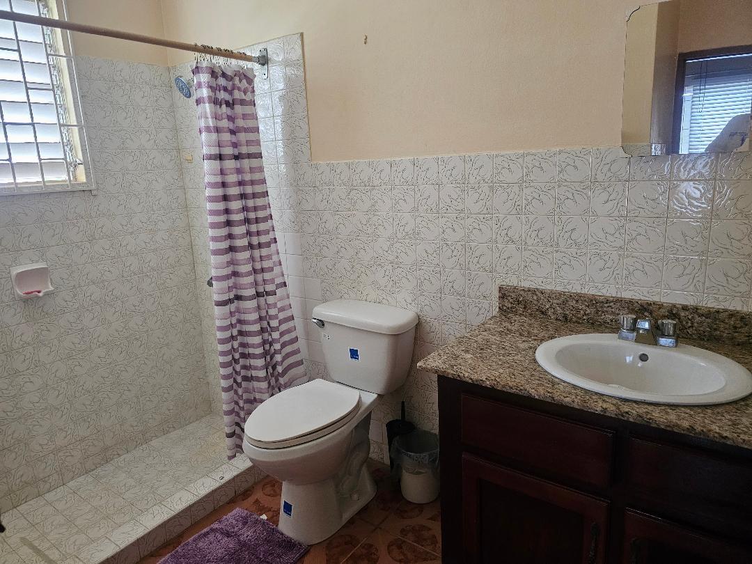Twenty-Seventh image of 97 Unity Hall, St. James in Montego Bay, St. James, Jamaica - property is For Sale