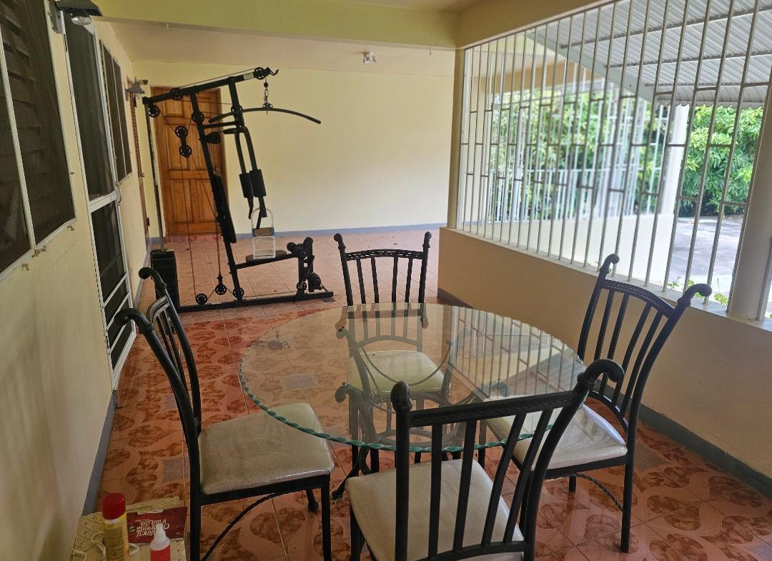 Twenty-Eighth image of 97 Unity Hall, St. James in Montego Bay, St. James, Jamaica - property is For Sale