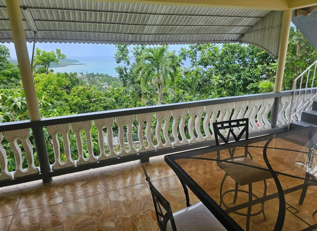 Twenty-Ninth image of 97 Unity Hall, St. James in Montego Bay, St. James, Jamaica - property is For Sale