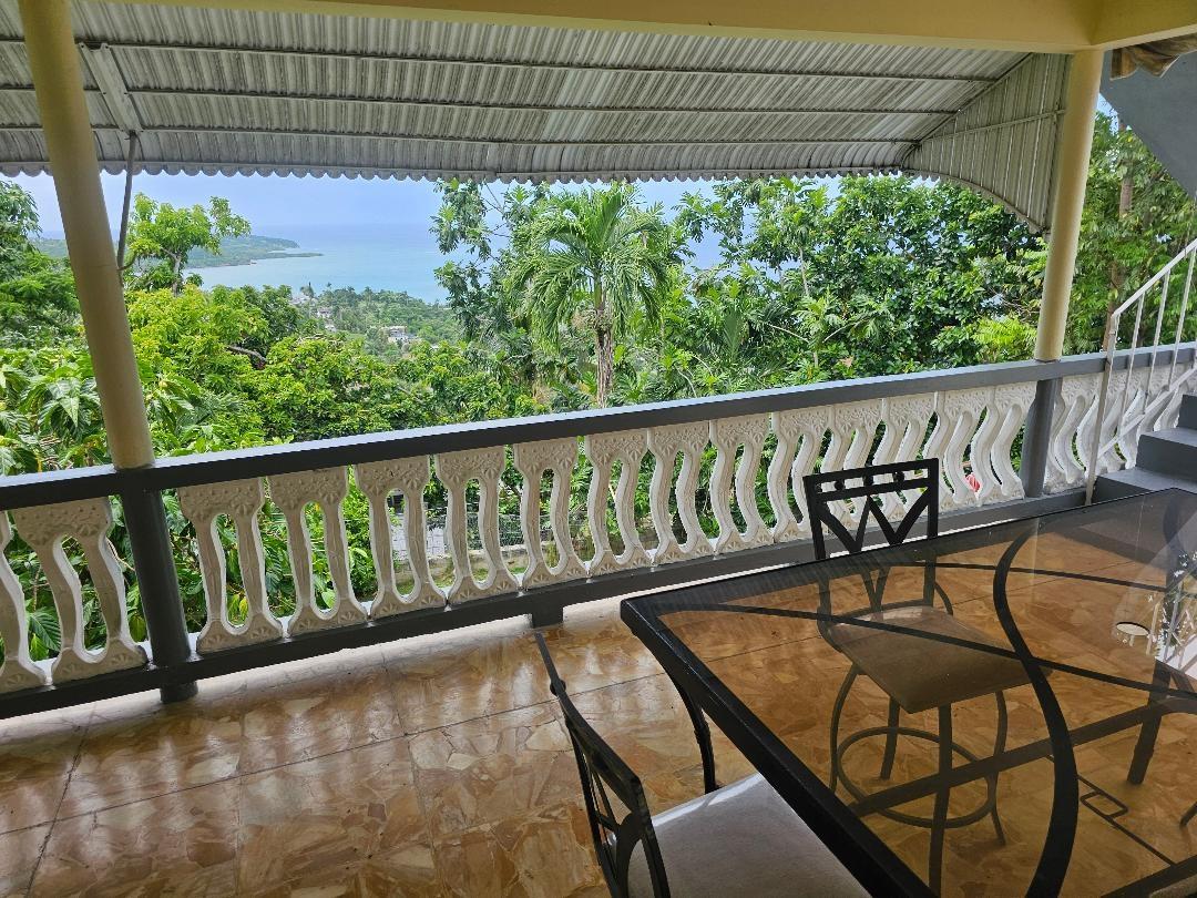 Twenty-Ninth image of 97 Unity Hall, St. James in Montego Bay, St. James, Jamaica - property is For Sale
