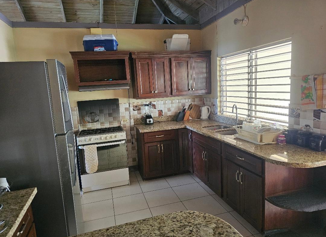 Thirtieth image of 97 Unity Hall, St. James in Montego Bay, St. James, Jamaica - property is For Sale
