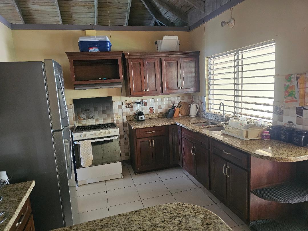 Thirtieth image of 97 Unity Hall, St. James in Montego Bay, St. James, Jamaica - property is For Sale