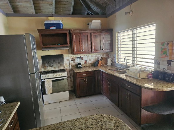 Thirtieth image of 97 Unity Hall, St. James in Montego Bay, St. James, Jamaica - property is For Sale