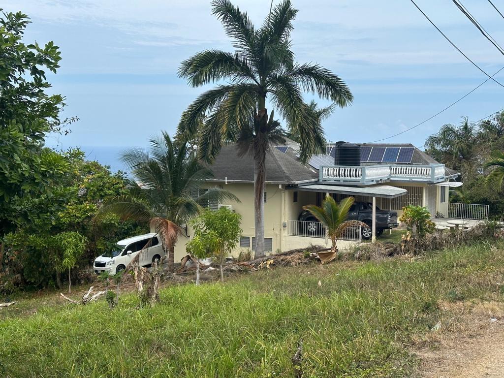 Fifth image of 97 Unity Hall, St. James in Montego Bay, St. James, Jamaica - property is For Sale