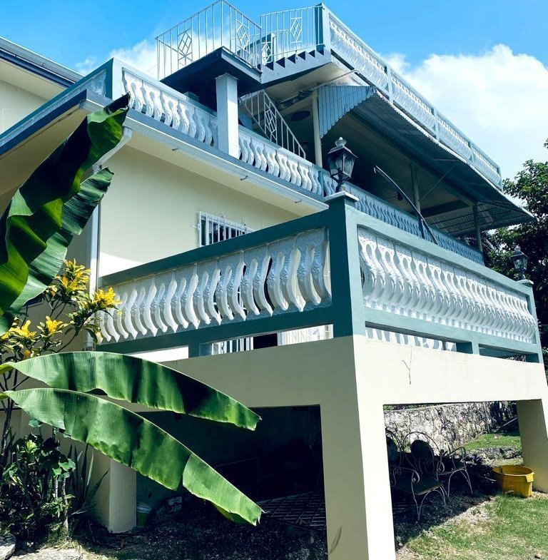 Sixth image of 97 Unity Hall, St. James in Montego Bay, St. James, Jamaica - property is For Sale