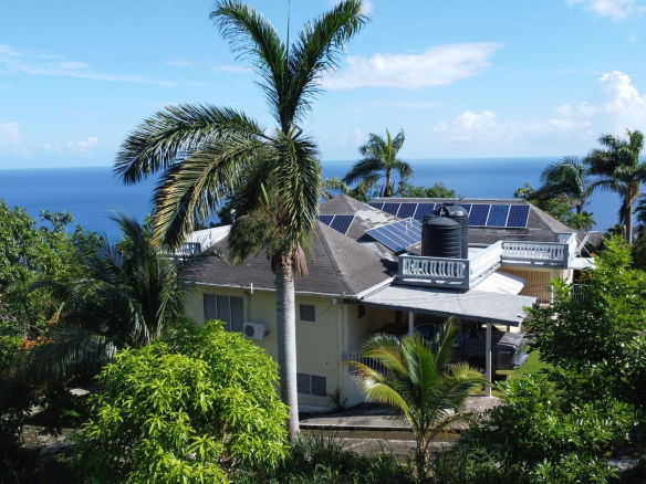 First image of 97 Unity Hall, St. James in Montego Bay, St. James, Jamaica - property is For Sale