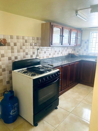 Tenth image of 97 Unity Hall, St. James in Montego Bay, St. James, Jamaica - property is For Sale