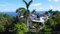 First image of 97 Unity Hall, St. James in Montego Bay, St. James, Jamaica - property is For Sale