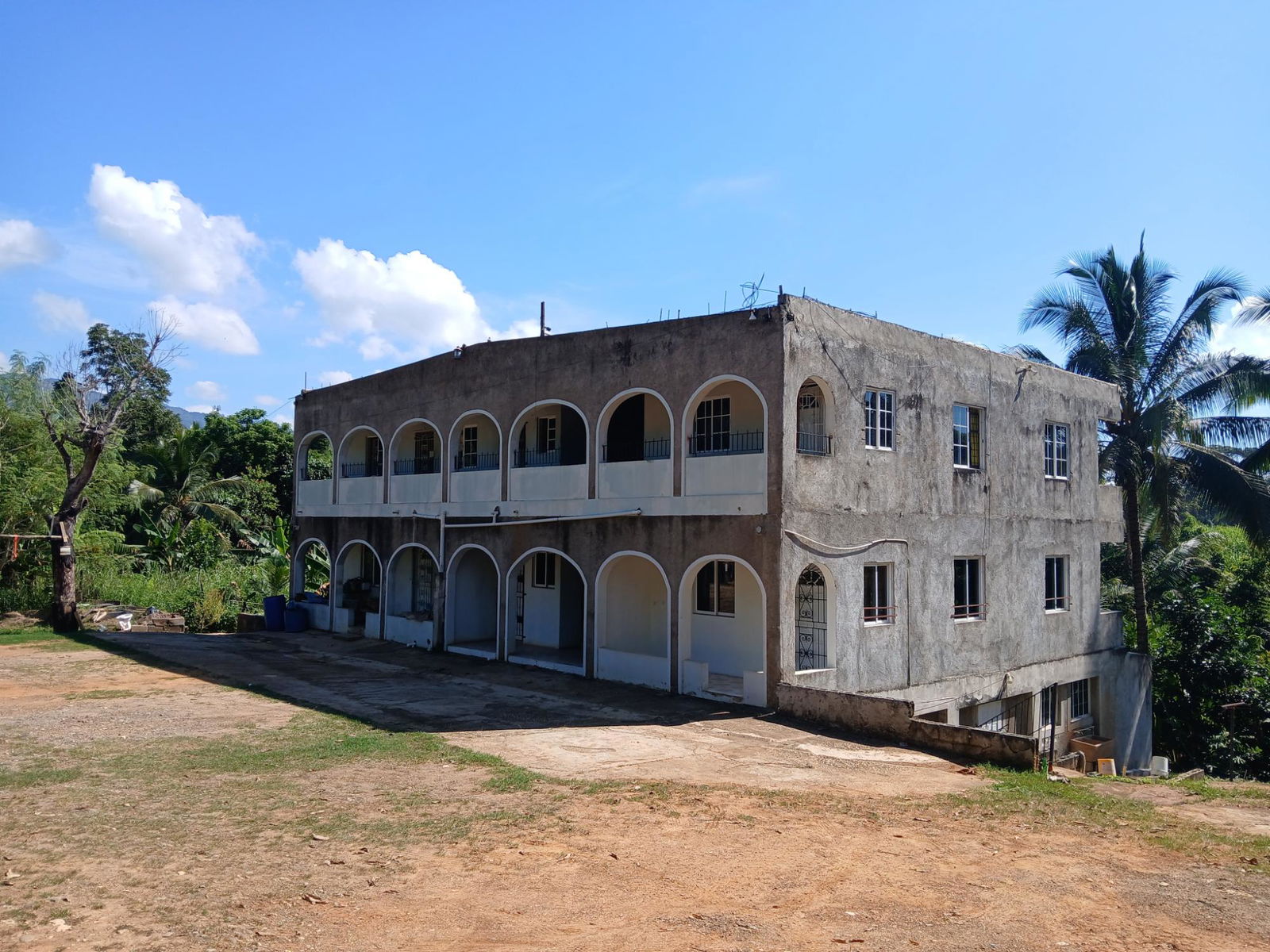 Second image of Treadways in Linstead, St. Catherine, Jamaica - property is For Sale