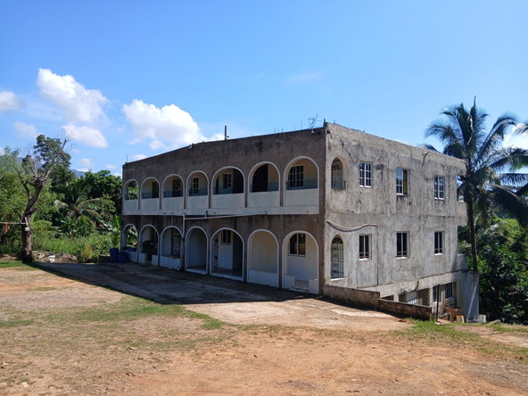 Second image of Treadways in Linstead, St. Catherine, Jamaica - property is For Sale