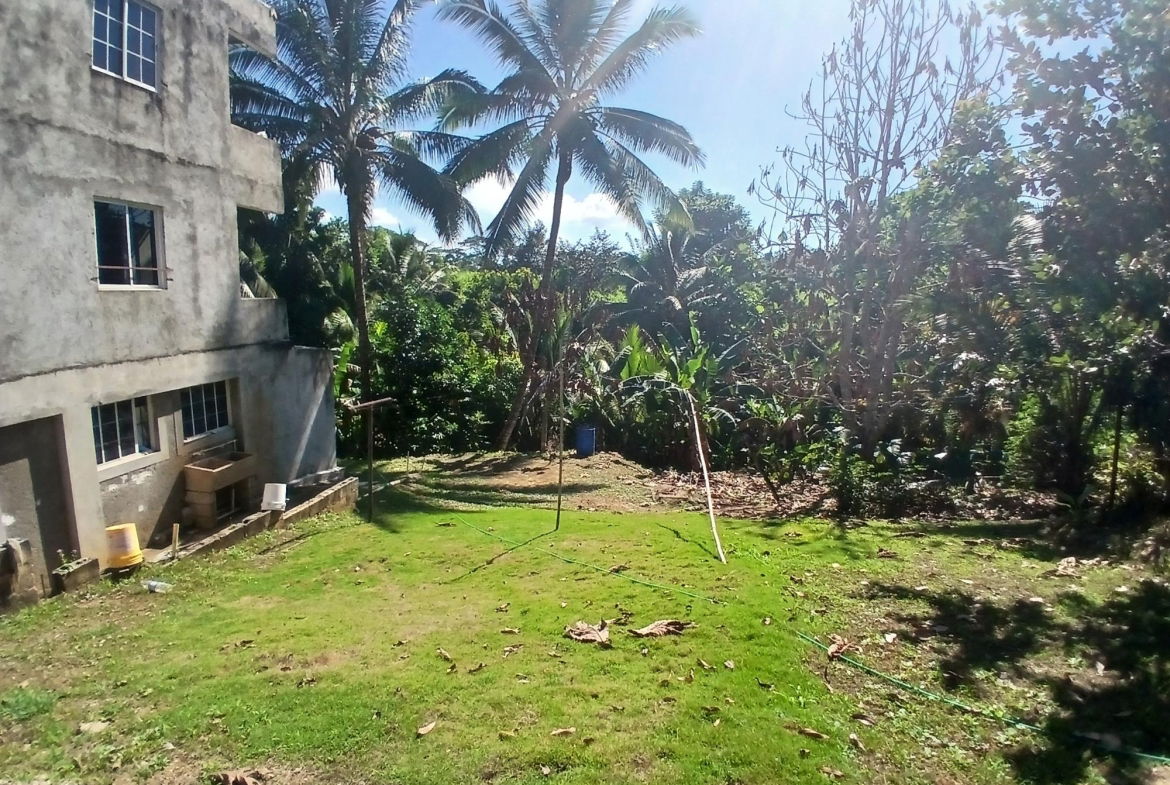 Fourth image of Treadways in Linstead, St. Catherine, Jamaica - property is For Sale