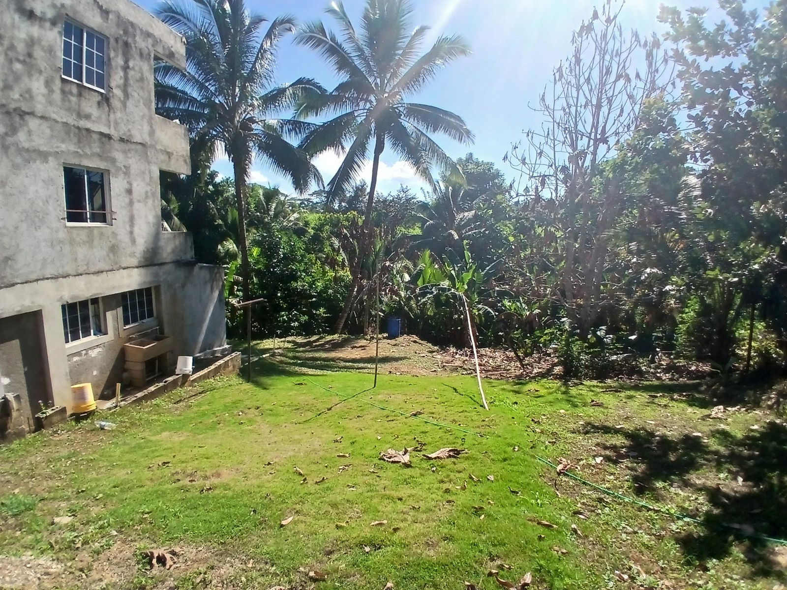 Fourth image of Treadways in Linstead, St. Catherine, Jamaica - property is For Sale