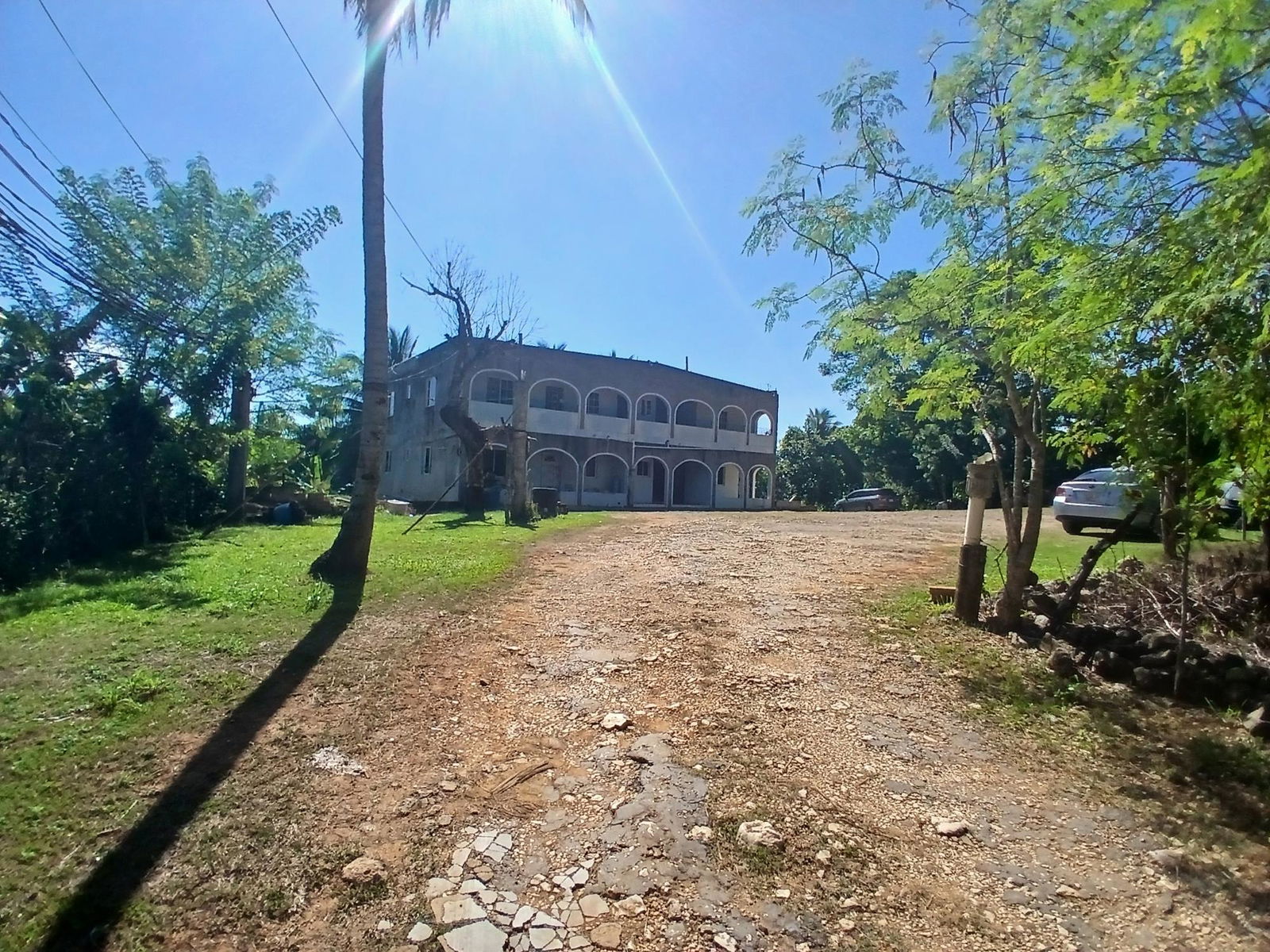 Fifth image of Treadways in Linstead, St. Catherine, Jamaica - property is For Sale