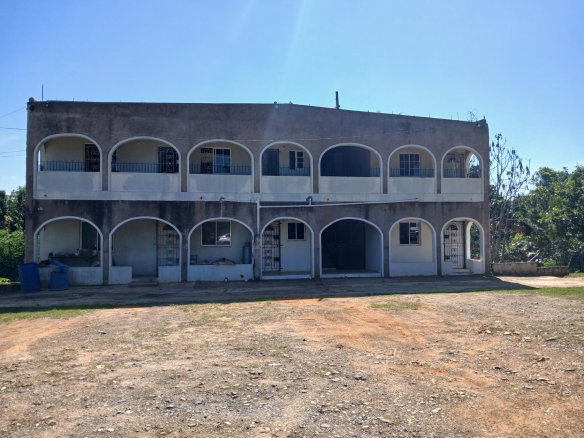 First image of Treadways in Linstead, St. Catherine, Jamaica - property is For Sale
