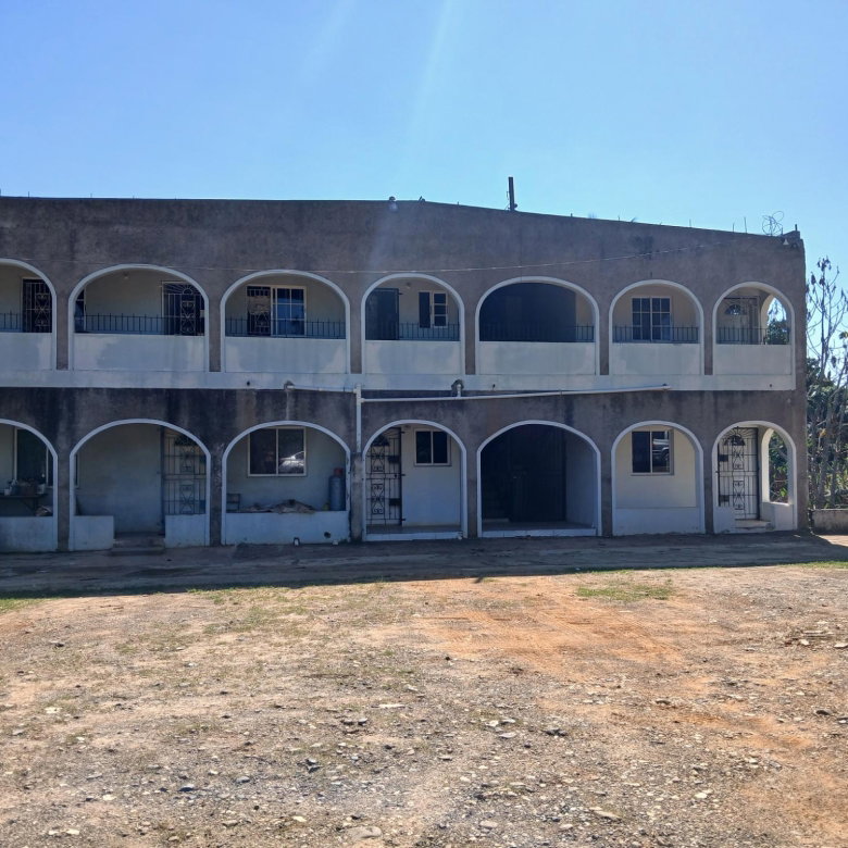 First image of Treadways in Linstead, St. Catherine, Jamaica - property is For Sale