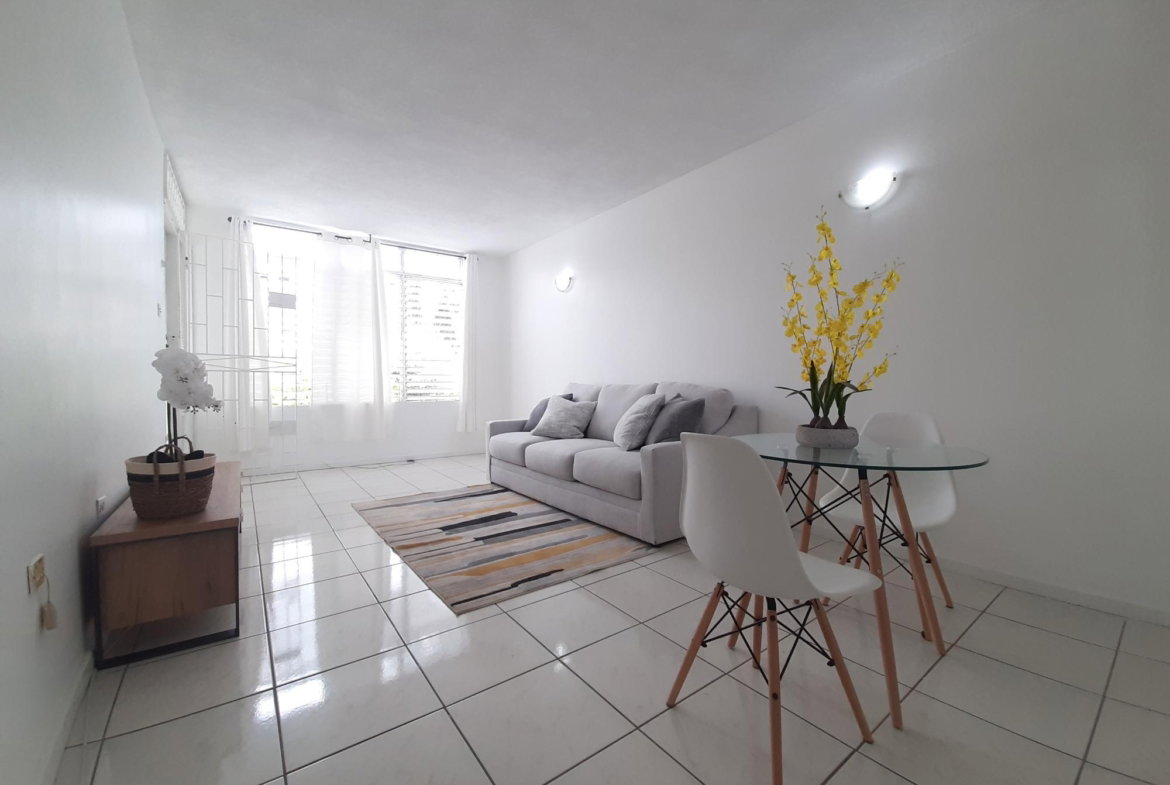 Eleventh image of 4-5 Upper Musgrave Avenue in Kingston 5, St. Andrew, Jamaica - property is For Rent