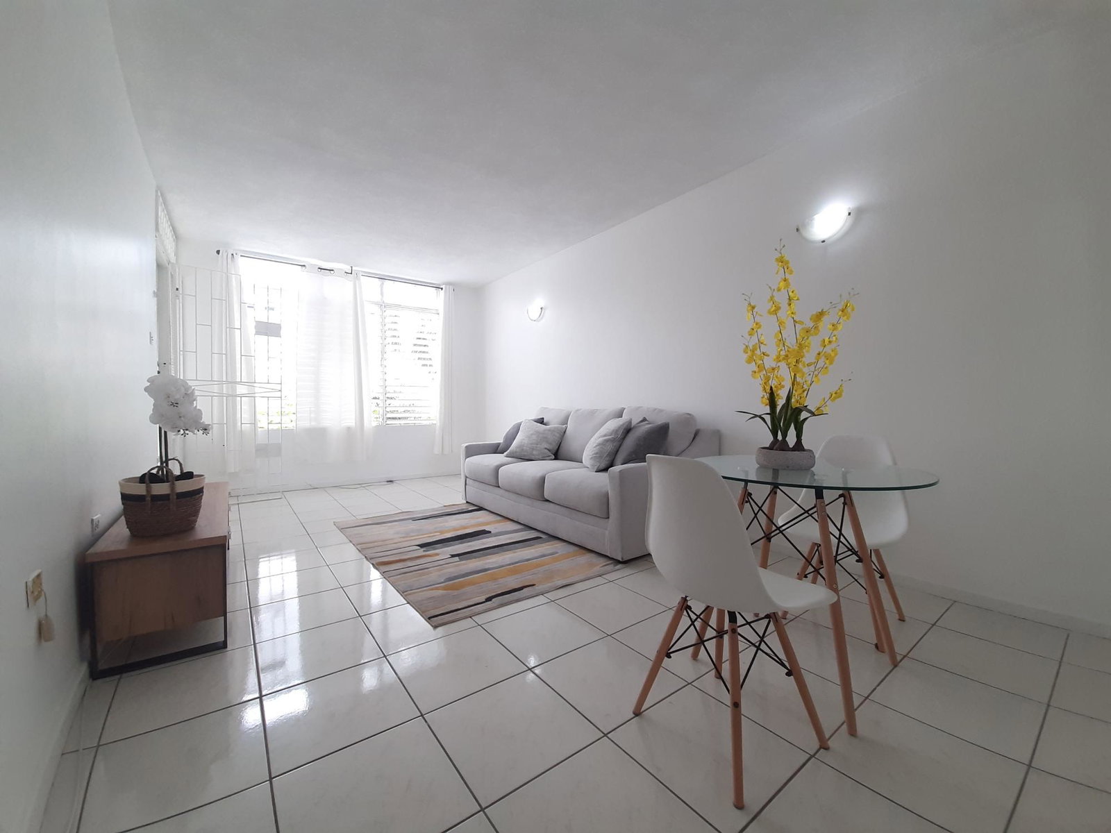 Eleventh image of 4-5 Upper Musgrave Avenue in Kingston 5, St. Andrew, Jamaica - property is For Rent