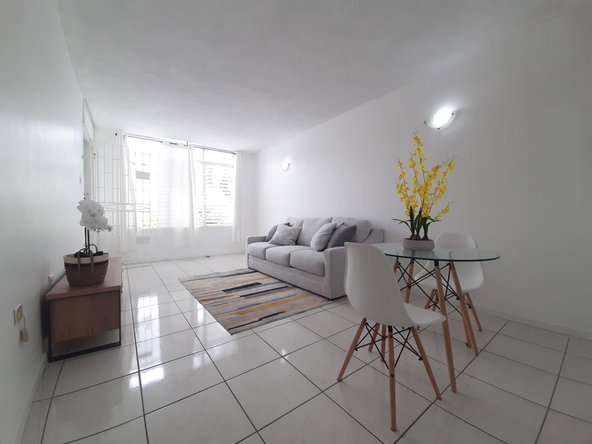 Eleventh image of 4-5 Upper Musgrave Avenue in Kingston 5, St. Andrew, Jamaica - property is For Rent