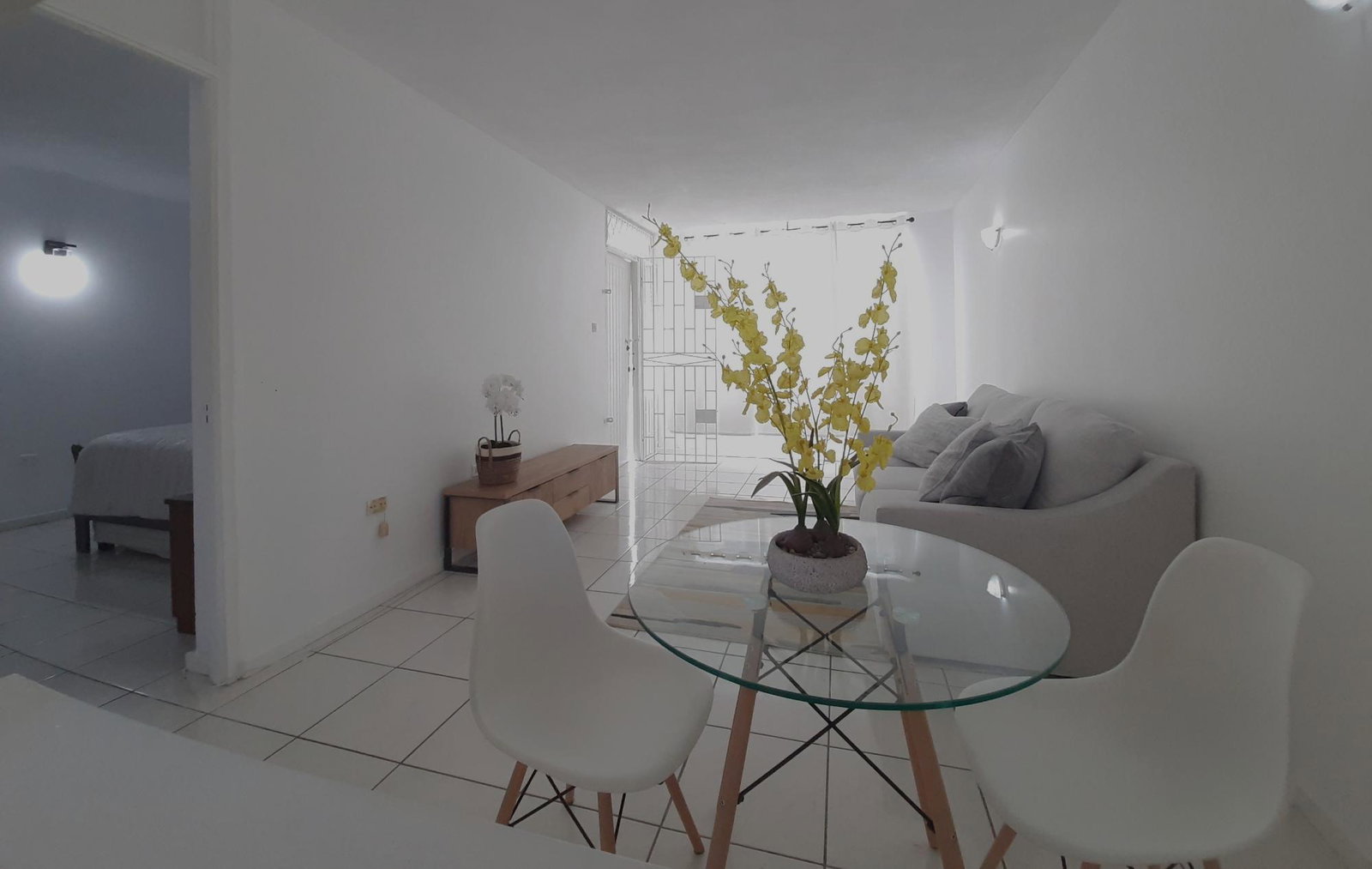 Twelfth image of 4-5 Upper Musgrave Avenue in Kingston 5, St. Andrew, Jamaica - property is For Rent