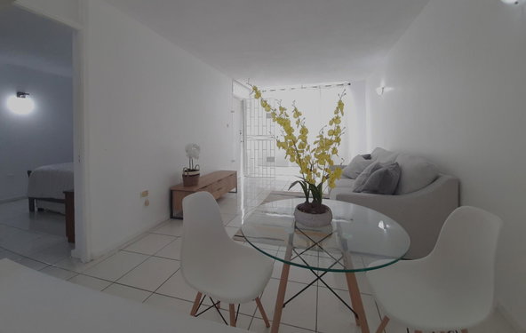 Twelfth image of 4-5 Upper Musgrave Avenue in Kingston 5, St. Andrew, Jamaica - property is For Rent