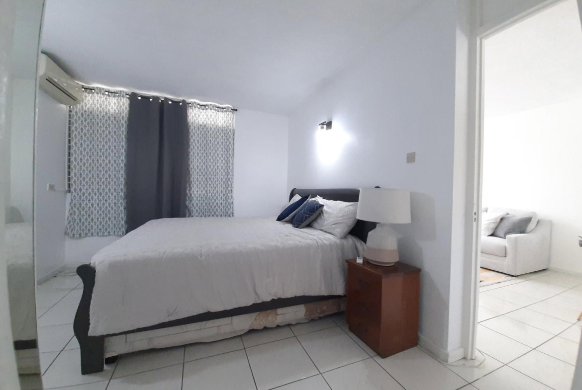 Thirteenth image of 4-5 Upper Musgrave Avenue in Kingston 5, St. Andrew, Jamaica - property is For Rent