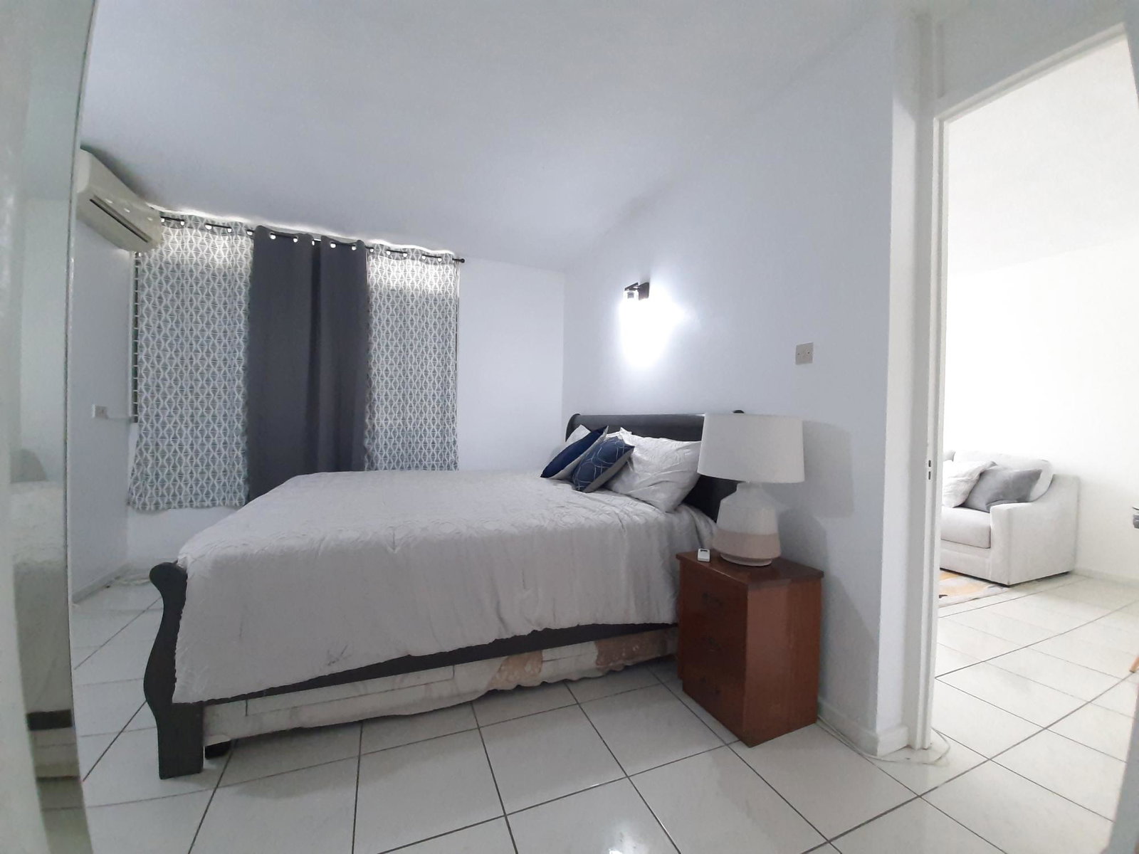 Thirteenth image of 4-5 Upper Musgrave Avenue in Kingston 5, St. Andrew, Jamaica - property is For Rent