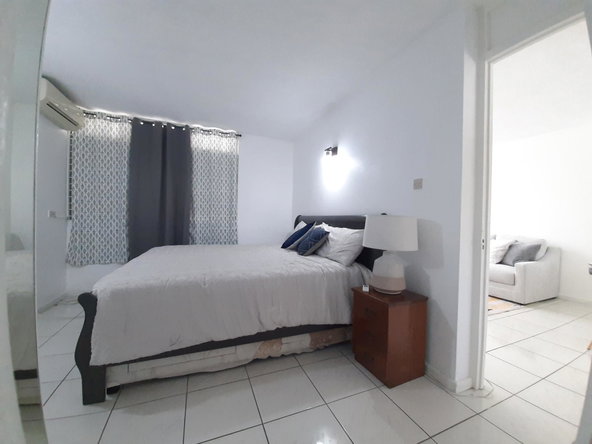 Thirteenth image of 4-5 Upper Musgrave Avenue in Kingston 5, St. Andrew, Jamaica - property is For Rent