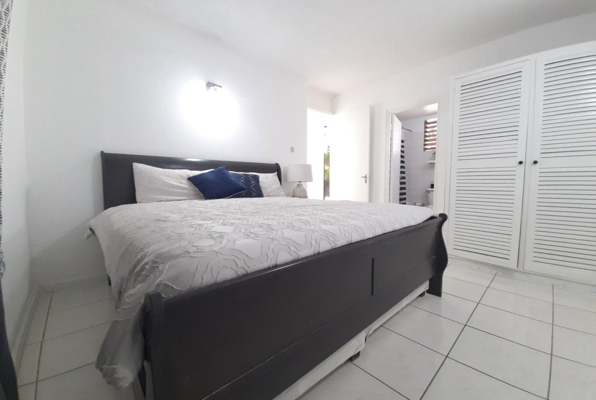 Fourteenth image of 4-5 Upper Musgrave Avenue in Kingston 5, St. Andrew, Jamaica - property is For Rent