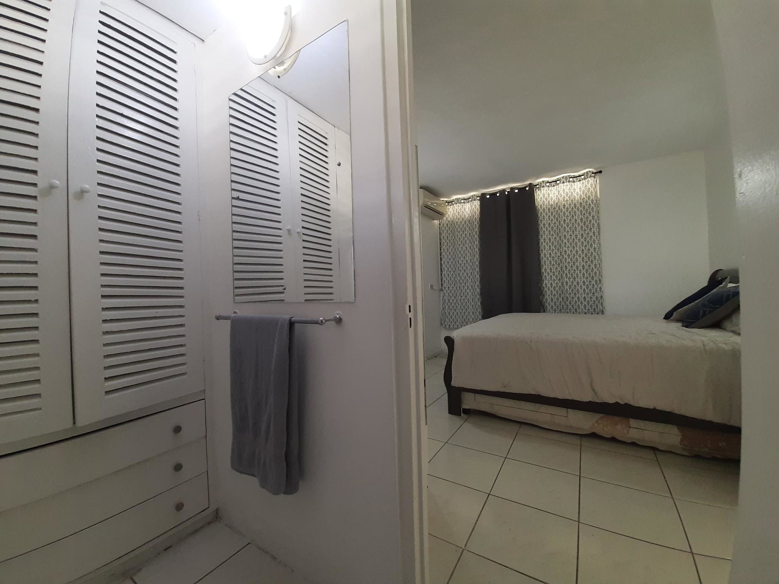 Fifteenth image of 4-5 Upper Musgrave Avenue in Kingston 5, St. Andrew, Jamaica - property is For Rent