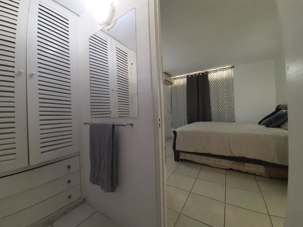 Fifteenth image of 4-5 Upper Musgrave Avenue in Kingston 5, St. Andrew, Jamaica - property is For Rent