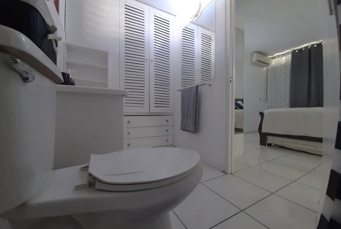 Sixteenth image of 4-5 Upper Musgrave Avenue in Kingston 5, St. Andrew, Jamaica - property is For Rent