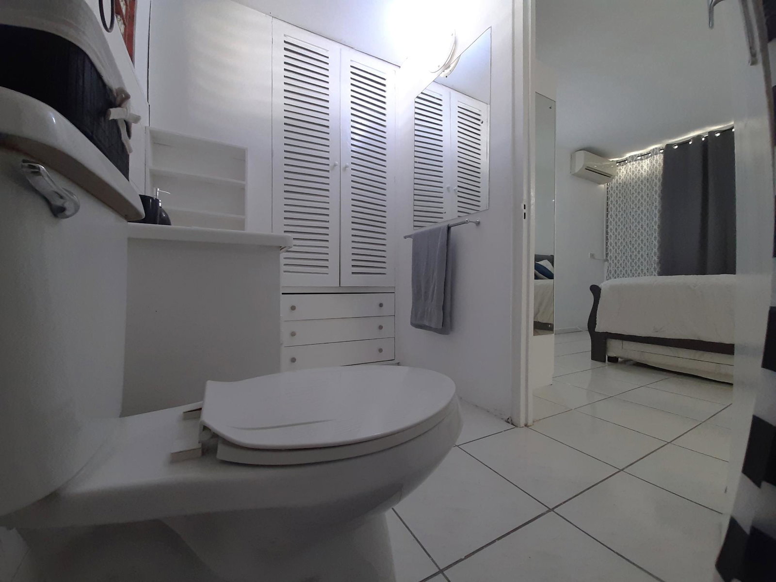 Sixteenth image of 4-5 Upper Musgrave Avenue in Kingston 5, St. Andrew, Jamaica - property is For Rent