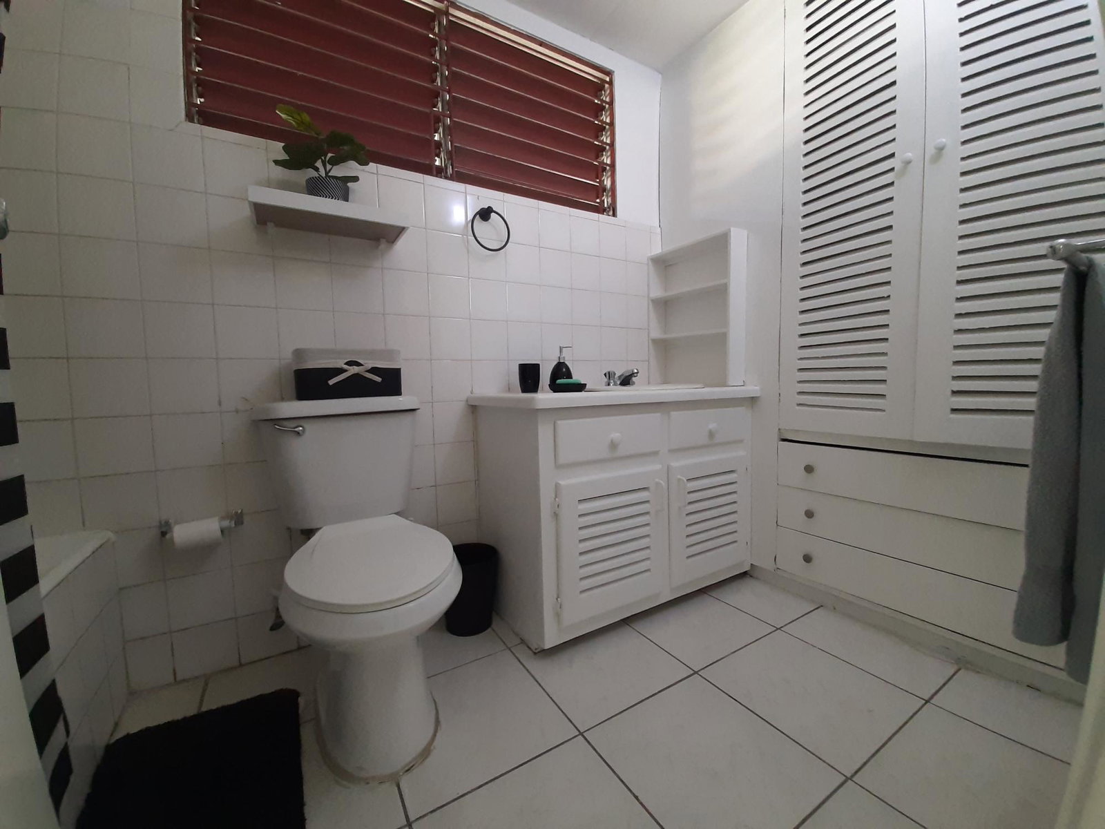 Seventeenth image of 4-5 Upper Musgrave Avenue in Kingston 5, St. Andrew, Jamaica - property is For Rent