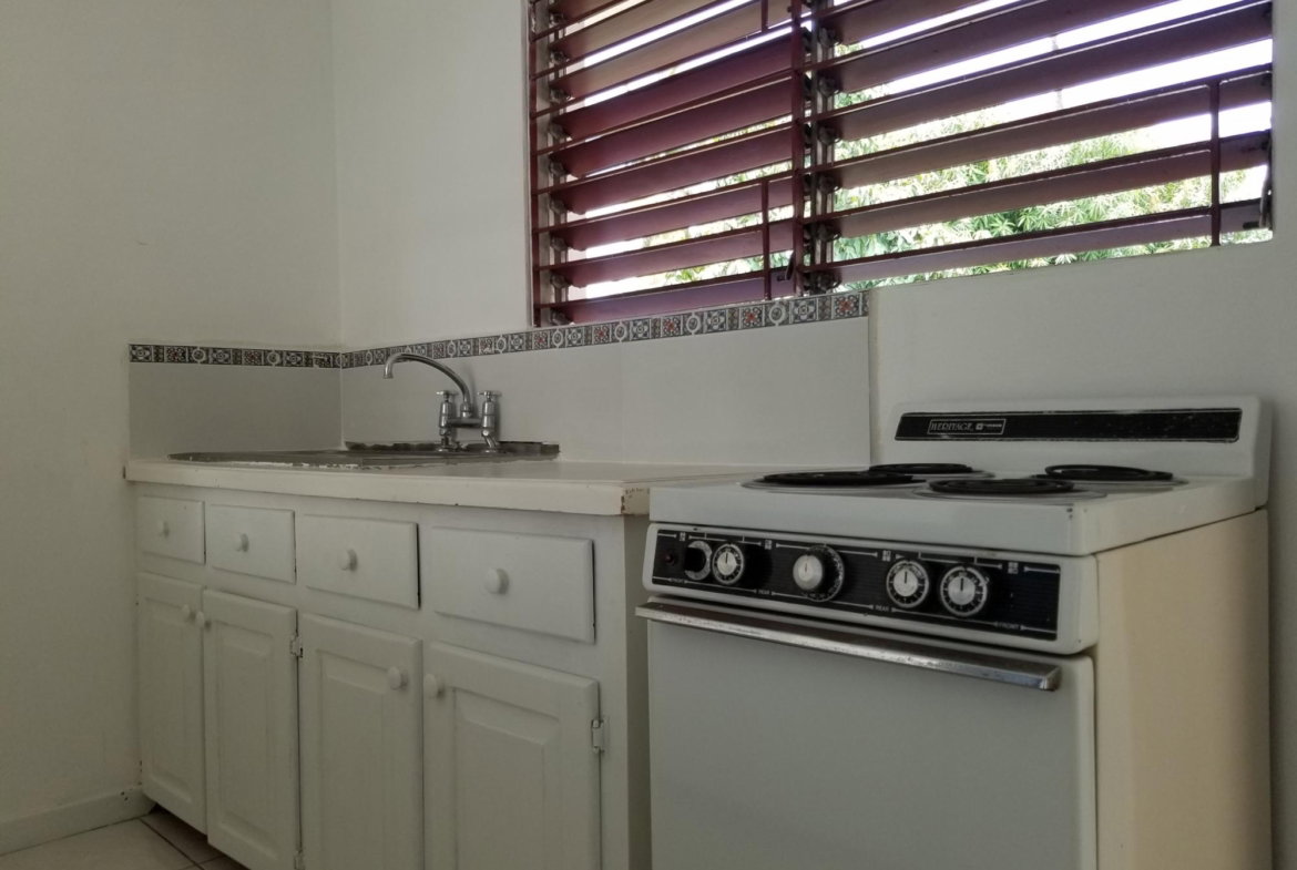 Eighteenth image of 4-5 Upper Musgrave Avenue in Kingston 5, St. Andrew, Jamaica - property is For Rent