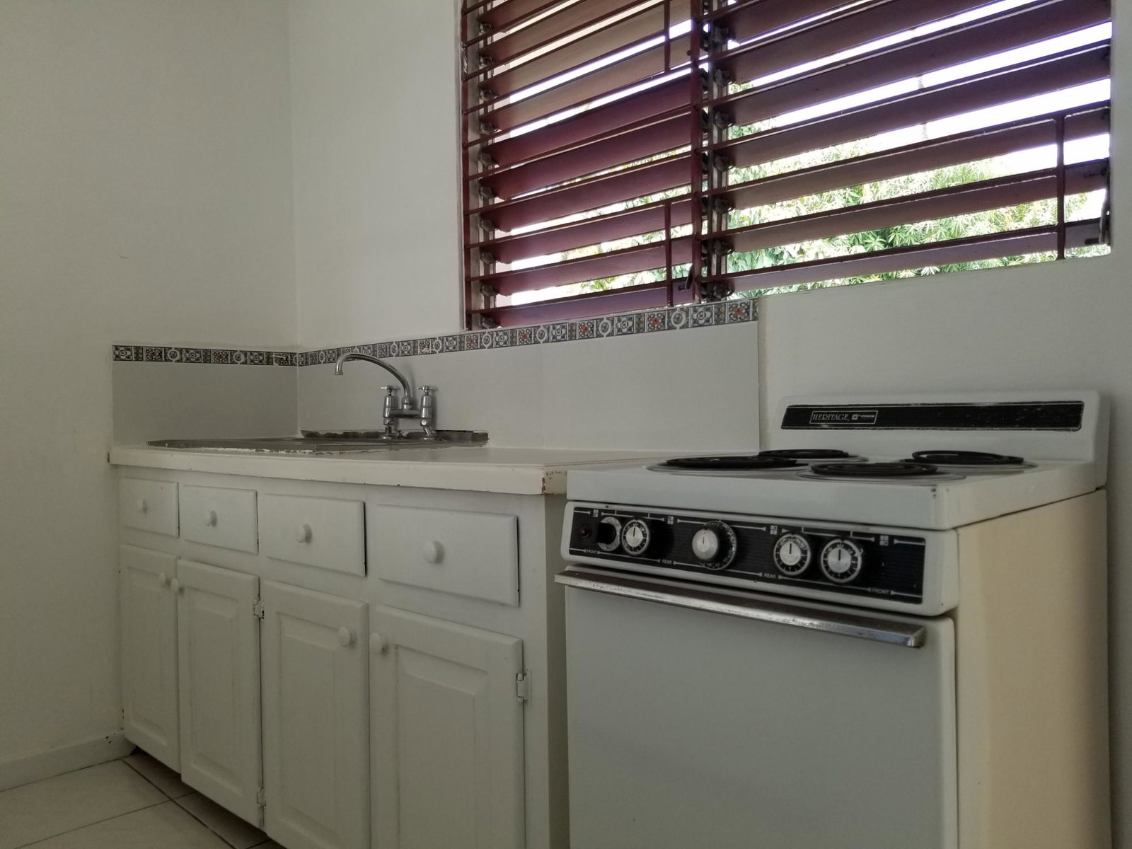 Eighteenth image of 4-5 Upper Musgrave Avenue in Kingston 5, St. Andrew, Jamaica - property is For Rent