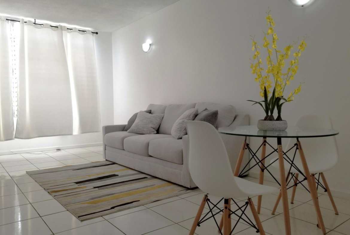 Nineteenth image of 4-5 Upper Musgrave Avenue in Kingston 5, St. Andrew, Jamaica - property is For Rent
