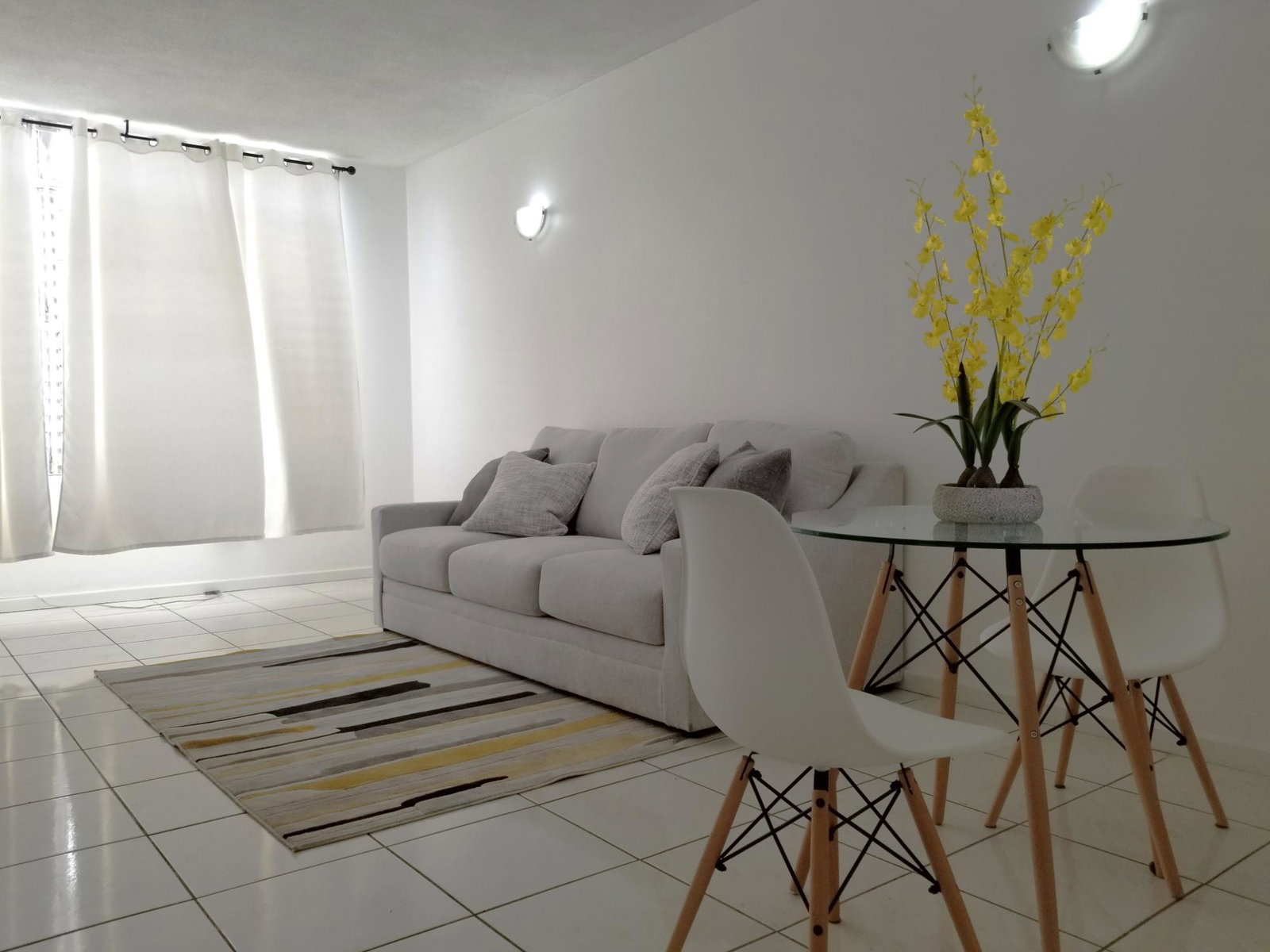 Nineteenth image of 4-5 Upper Musgrave Avenue in Kingston 5, St. Andrew, Jamaica - property is For Rent