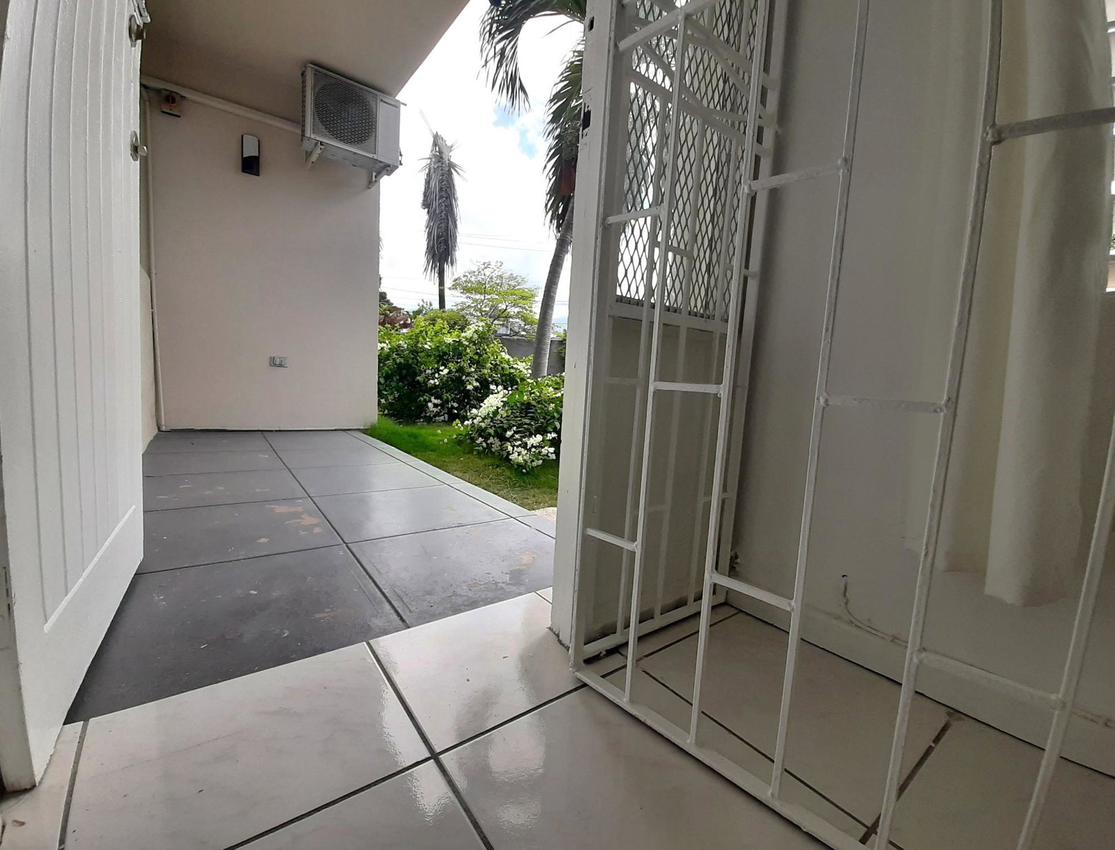 Twentieth image of 4-5 Upper Musgrave Avenue in Kingston 5, St. Andrew, Jamaica - property is For Rent