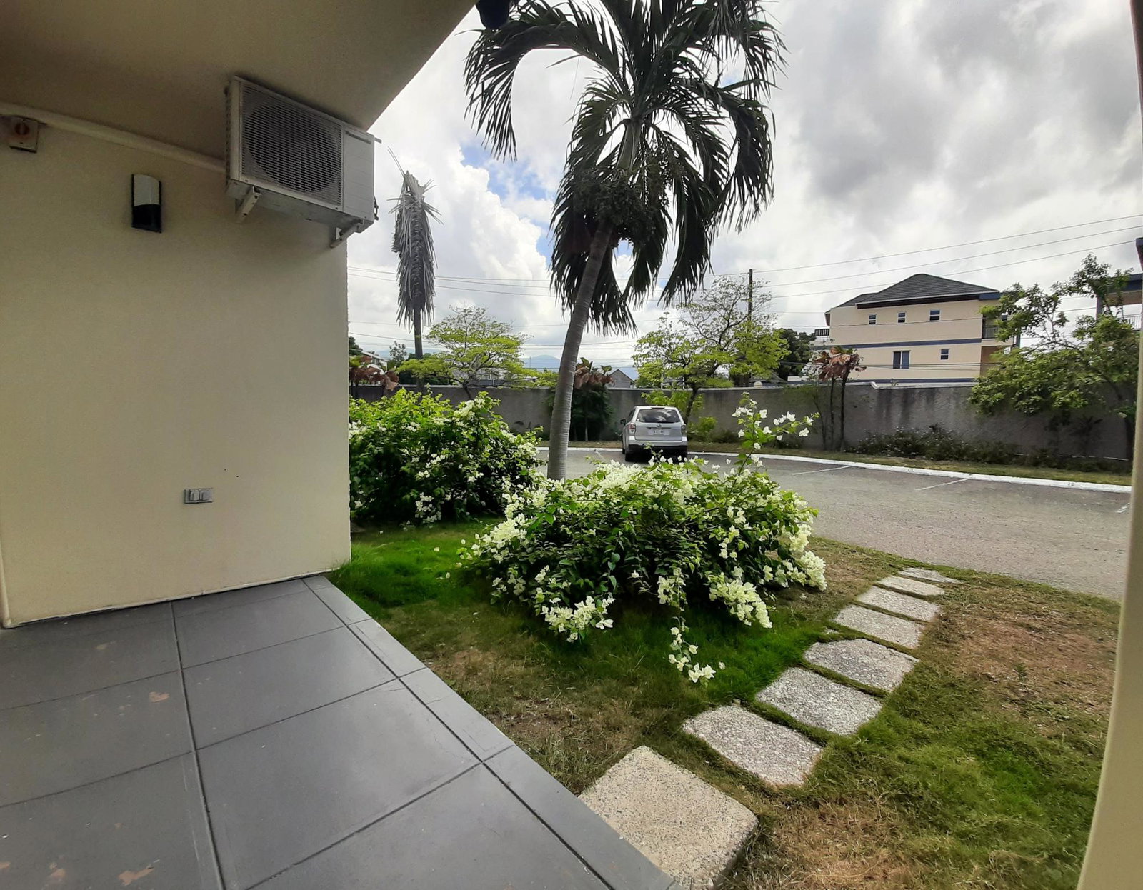 Twenty-First image of 4-5 Upper Musgrave Avenue in Kingston 5, St. Andrew, Jamaica - property is For Rent