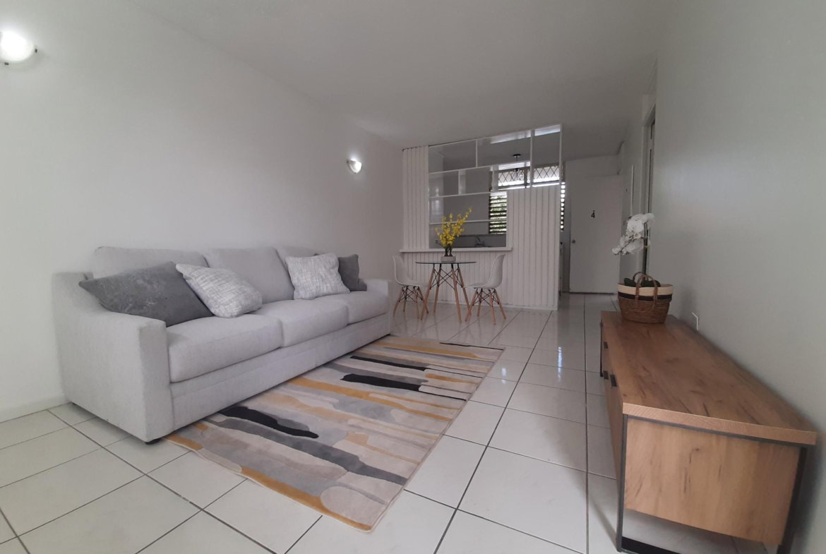 Sixth image of 4-5 Upper Musgrave Avenue in Kingston 5, St. Andrew, Jamaica - property is For Rent
