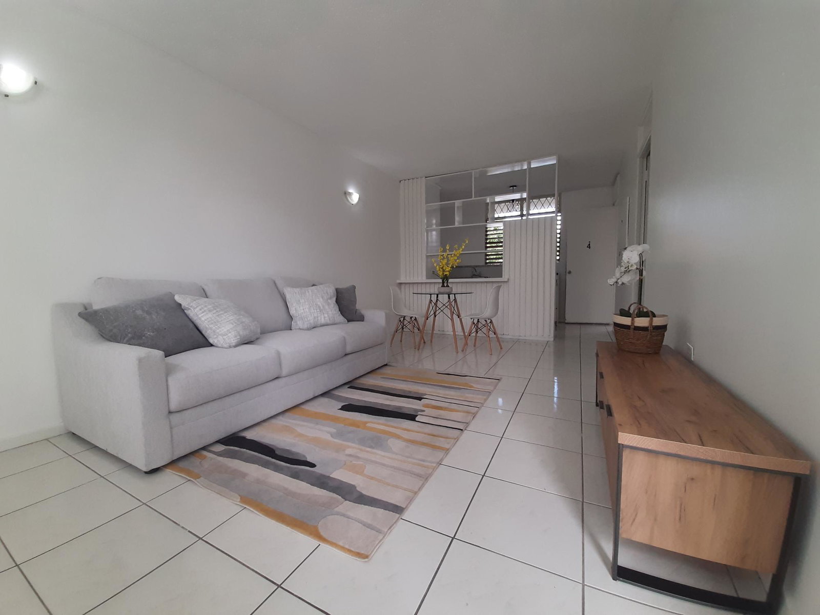 Sixth image of 4-5 Upper Musgrave Avenue in Kingston 5, St. Andrew, Jamaica - property is For Rent