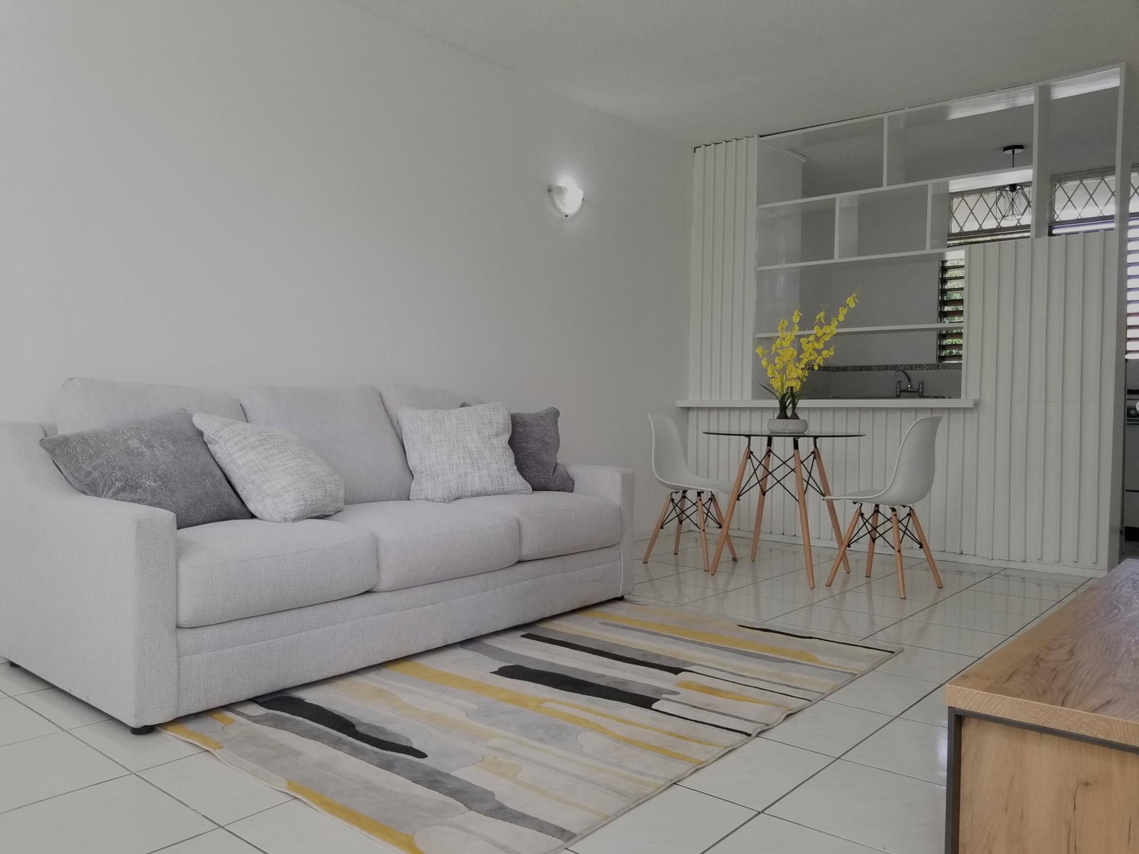Seventh image of 4-5 Upper Musgrave Avenue in Kingston 5, St. Andrew, Jamaica - property is For Rent